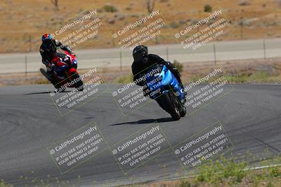 media/Jun-24-2023-2WTD (Sat) [[c7c232b220]]/Group B/Exit Front Straight/